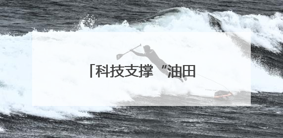 科技支撑“油田”蜕变，东营盐碱地油菜丰收忙